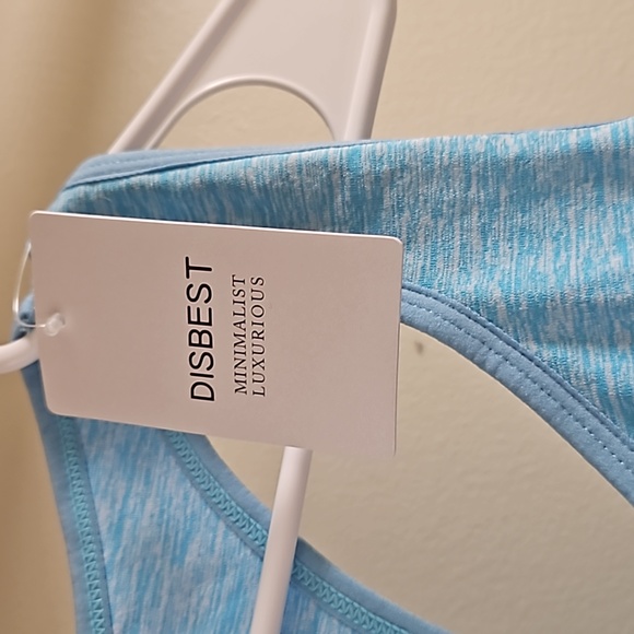 Disbest Minimalist - Picture 3 of 6